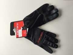 Eldiven Uzun Parmak CR-2142 Carraro