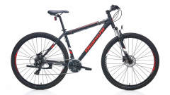 Bianchi Aspid 49 Hidrolik Fren Dağ Bisikleti 29 Jant