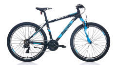 Bianchi Rcx 226 26 Jant Dağ Bisikleti