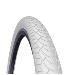 Dış Lastik 12x2.125 Beyaz