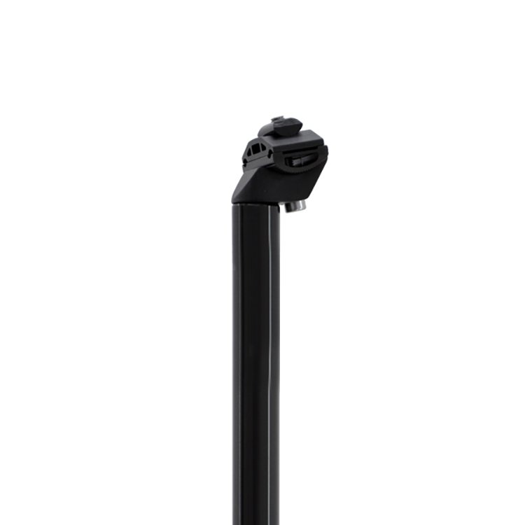 Sele Borusu 27.2 400mm Kızaklı