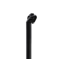 Sele Borusu 27.2 400mm Kızaklı