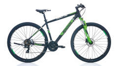 Bianchi Rcx 429 Hidrolik Fren 29 Jant Dağ Bisikleti