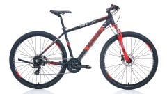 Bianchi Rcx 529 Hidrolik Fren 24 Vites 29 Jant Dağ Bisikleti