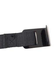 Bisiklet Taşıyıcı 3'lü Bisiklet Taşıma Aparatı Acs