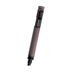 Pil Di2 Spes Shimano BT-DN300