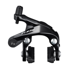Ön Fren Kaliperi Çift Pivot 105 Shimano BR-R7000