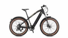 Loop Cruiser 26 Jant Elektrikli Dağ Bisikleti