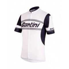 Forma Santini