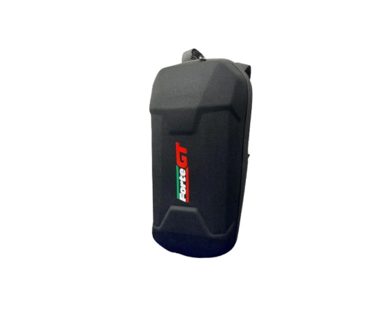 Scooter Çanta Forte 095-3