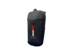 Scooter Çanta Forte 095-3