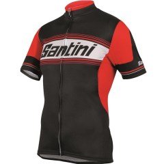 Forma Santini