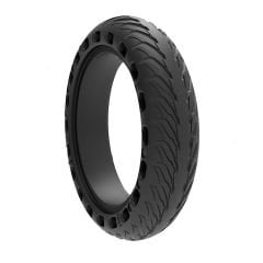 Scooter Yumuşak Dolgu Lastik 8.5 Inc