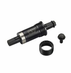 Orta Göbek Rulmanlı 119mm Neco