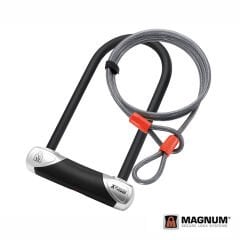 Kilit U  10x1200 Magnum 3102