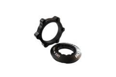 Rotor Çevirici Adaptör Allıgator
