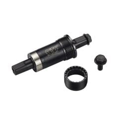 Orta Göbek Rulmanlı 113mm Neco