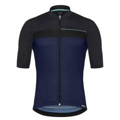 Forma Santini Small