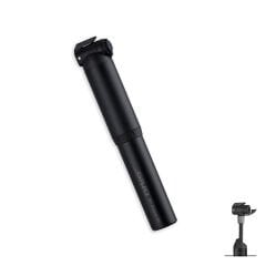 Pompa Aluminyum Gp-86Lt Giyo