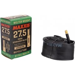 Bisiklet İç Lastik 27.5 Jant 48mm Oto Sibop Maxxis