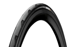 Dış Lastik 700x28C Continental GP5000 Siyah
