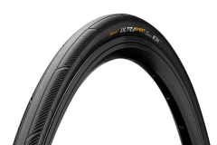 Dış Lastik 700x28C  Continental Ultra Sport 3