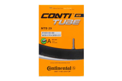 Bisiklet İç Lastik 29X1.75-2.40 Av 40 Continental