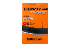 Bisiklet İç Lastik 29X1.75-2.40 Sv 42 Continental