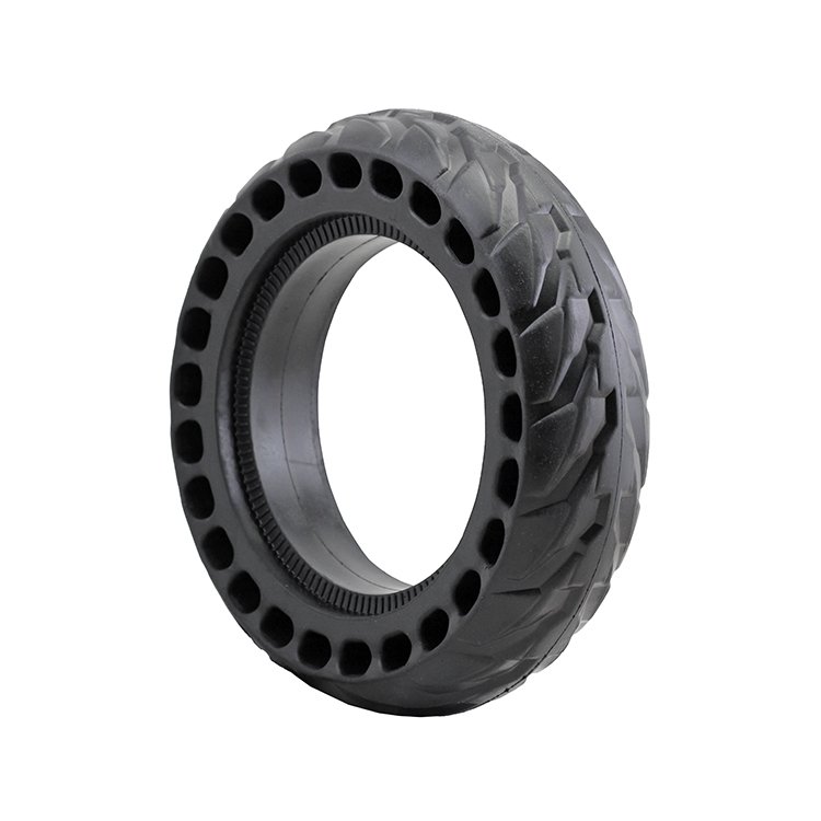 E-Scooter Dolgu Lastik 10X2.50