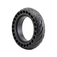 E-Scooter Dolgu Lastik 10X2.50