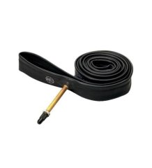 Bisiklet İç Lastik 700x18-25 80mm Yol/Yarış