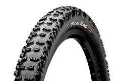 Dış Lastik 27.5x2.40 Tr King Pta Continental