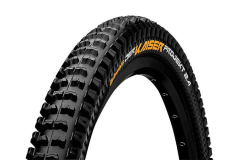 Dış Lastik 29x2.40 Kaiser Prpta Continental
