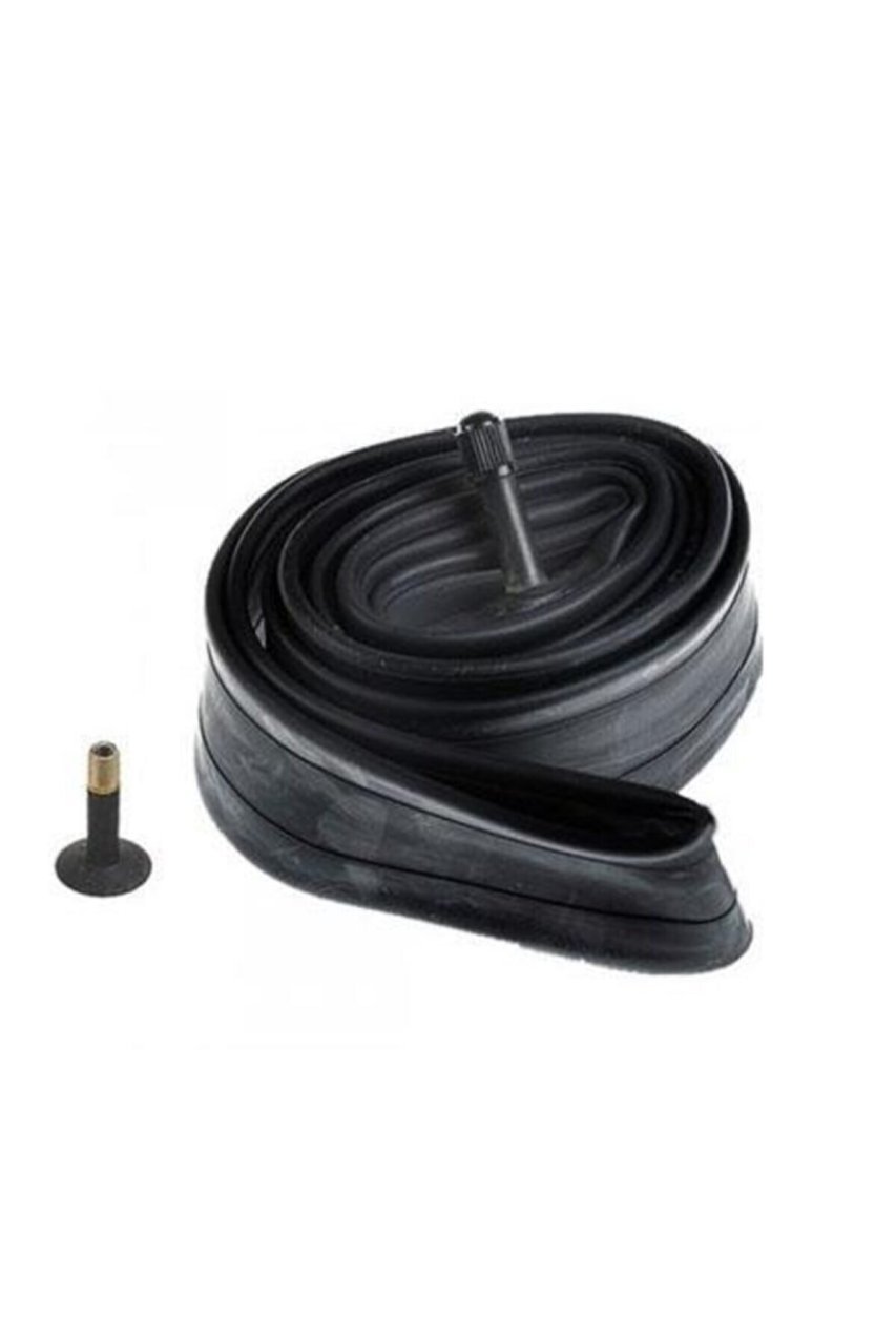 Bisiklet İç Lastik 26 1 3/8 Oto Sibop