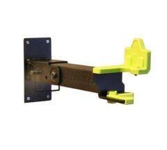 Stand Bisiklet Duvar Askısı Buzz Rack Wall Work