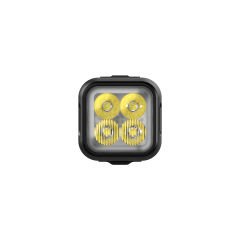 Ön Aydınlatma Far Şarjlı 600 Lümen Knog Blinder
