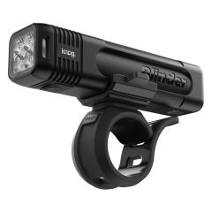 Ön Aydınlatma Far Şarjlı 900 Lümen Knog Blinder