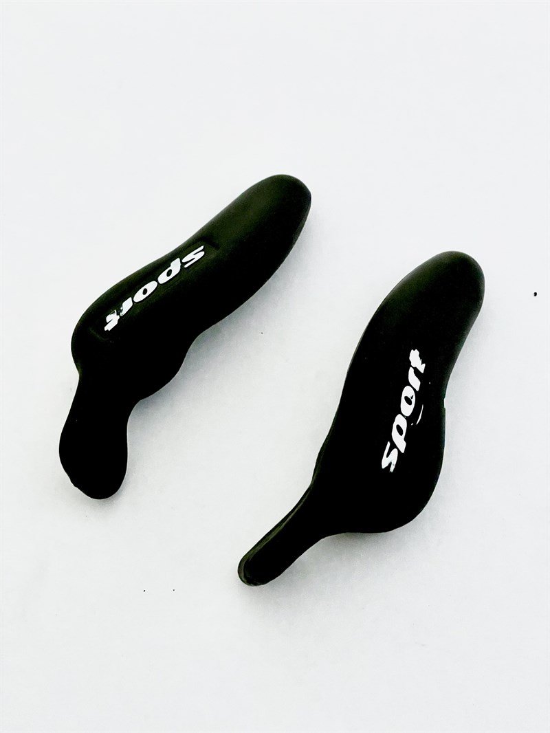 Barend Sport Plastik Vona
