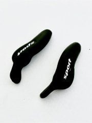 Barend Sport Plastik Vona