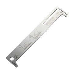 Zincir Ölçme Aparatı TL-CN42 Shimano