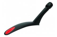 Çamurluk Cross Country Arka Reflektörlü Polisport MTB