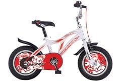 Salcano BadBoy 12 Jant Erkek Çocuk Bisikleti