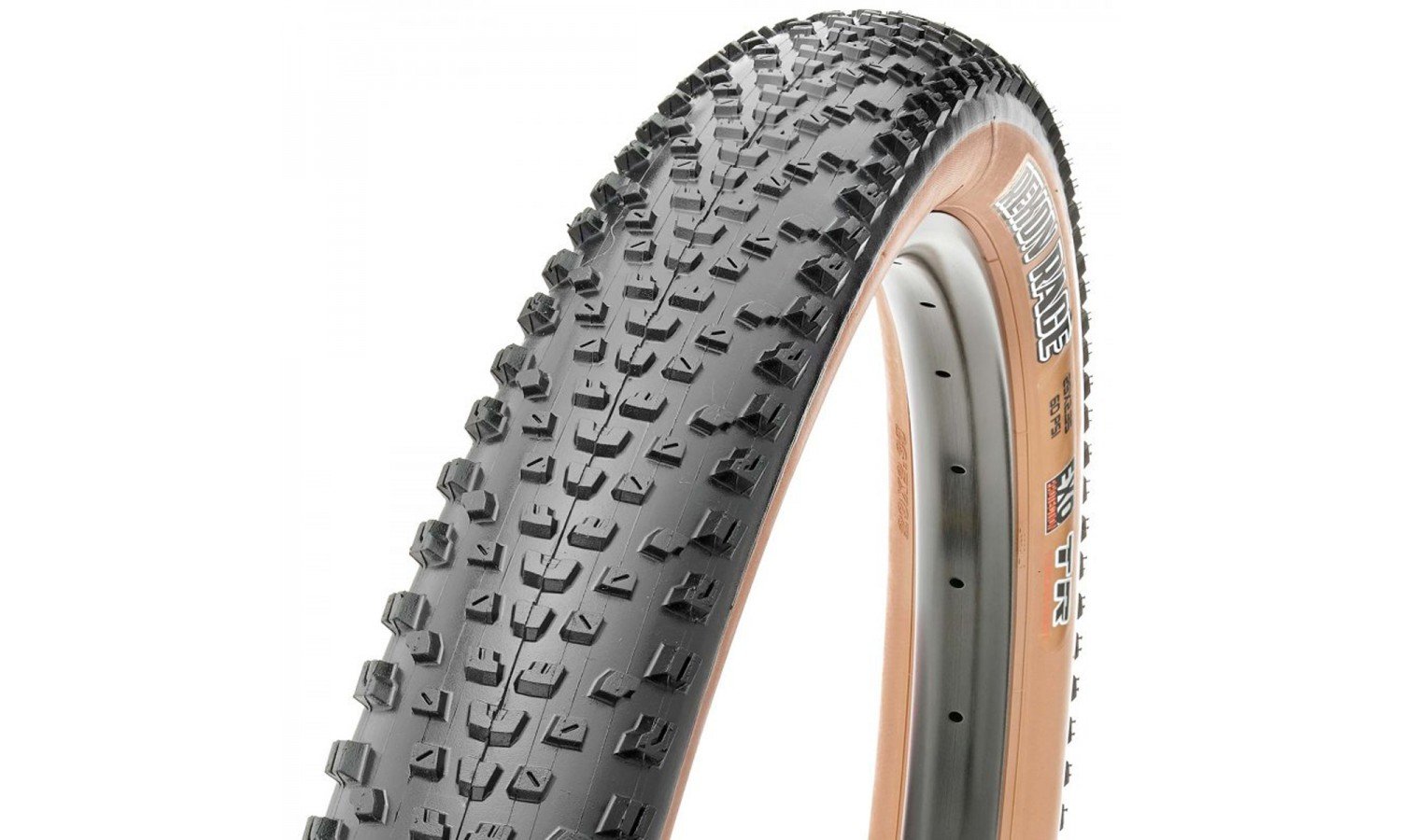 Dış Lastik 29x2.25 Rekon Race Maxxis