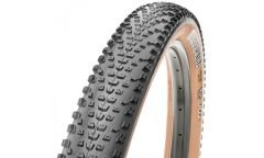 Dış Lastik 29x2.25 Rekon Race Maxxis