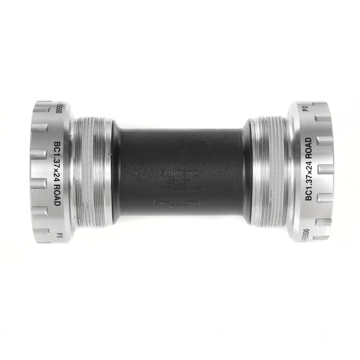 Orta Göbek Ita BB-RS500 Tiagra Shimano