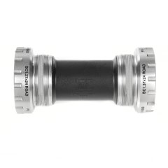 Orta Göbek Ita BB-RS500 Tiagra Shimano