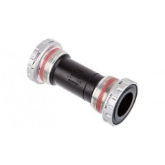 Orta Göbek Hollowtech II SM-BB52 Deore Shimano