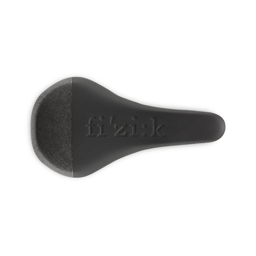 Sele Alpaca Fizik