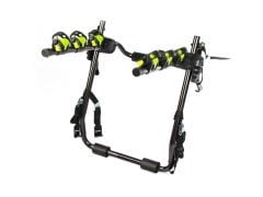 Bisiklet Taşıyıcı Beetle Buzz Rack 3'lü