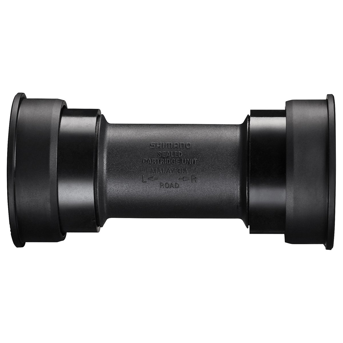 Orta Göbek Press Fit Yol BB-RS500 Shimano